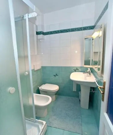 Bed & Breakfast Grim *