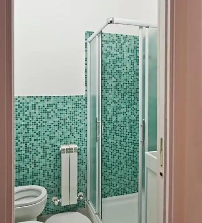 Bed & Breakfast Grim